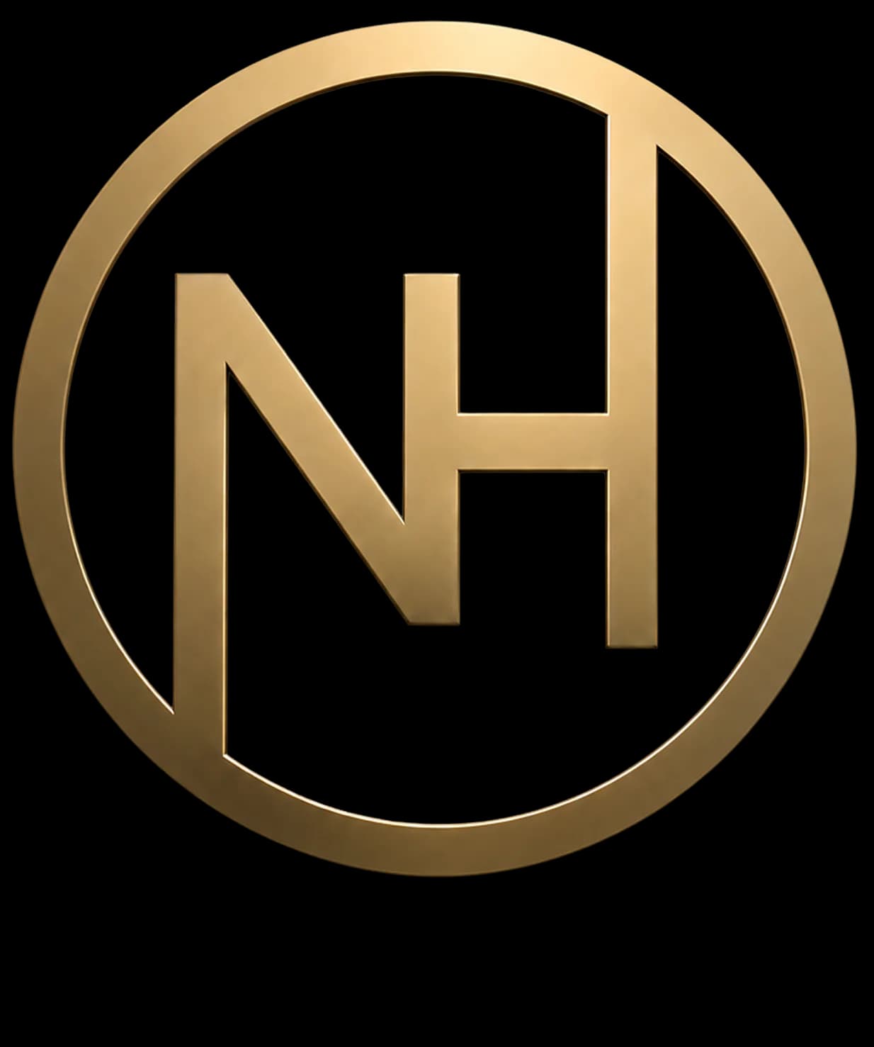 Nile Holdings